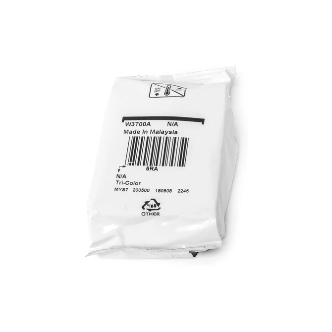 Inktcartridge Colop E-mark C2 kleur Inktcartridge Colop E-mark C2 kleur