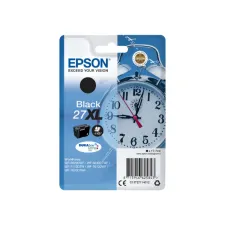 Inktcartridge Epson 27XL T2711 zwart