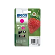 Inktcartridge Epson 29XL T2993 rood