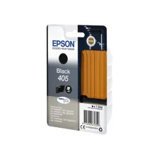 Inktcartridge Epson 405 T05G14 zwart