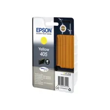 Inktcartridge Epson 405 T05G44 geel
