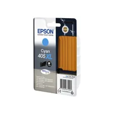 Inktcartridge Epson 405XL T05H24 blauw