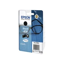 Inktcartridge Epson T09J140 408 zwart