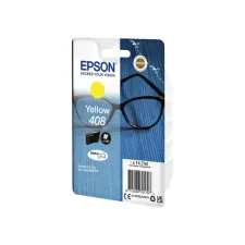 Inktcartridge Epson T09J440 408 geel