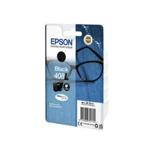 Inktcartridge Epson T09K140 408L zwart