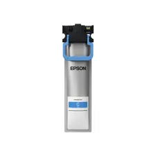 Inktcartridge Epson T11D240 blauw