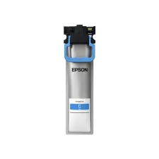 Inktcartridge Epson T9442 blauw