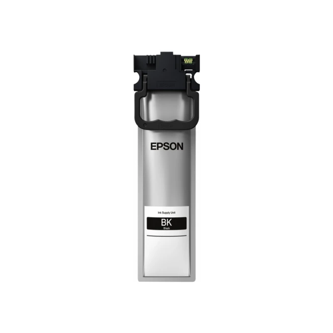 Inktcartridge Epson T9451 zwart