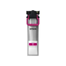 Inktcartridge Epson T9453 rood