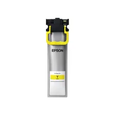 Inktcartridge Epson T9454 geel