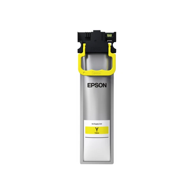 Inktcartridge Epson T9454 geel