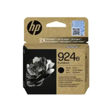 Inktcartridge HP 4K0V0NE 924E Evomore zwart