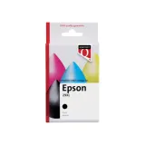 Inkjet Cartridges