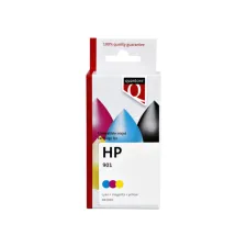 Inktcartridge Quantore alternatief tbv HP CC656A 901 kleur