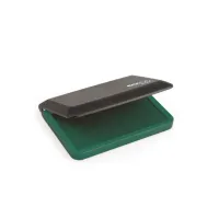 Inktkussen Colop Micro 1 90x50mm groen