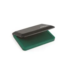 Inktkussen Colop Micro 1 90x50mm groen Inktkussen Colop Micro 1 90x50mm groen