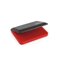 Inktkussen Colop Micro 1 90x50mm rood