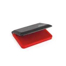 Inktkussen Colop Micro 1 90x50mm rood Inktkussen Colop Micro 1 90x50mm rood