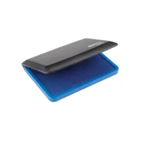 Inktkussen Colop Micro 2 110x70mm blauw