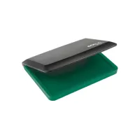 Inktkussen Colop Micro 2 110x70mm groen