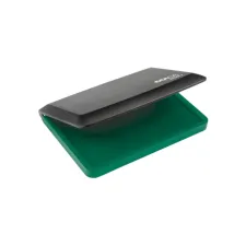 Inktkussen Colop Micro 2 110x70mm groen Inktkussen Colop Micro 2 110x70mm groen