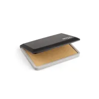 Inktkussen Colop Micro 2 110x70mm ongedrenkt