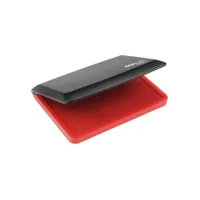 Inktkussen Colop Micro 2 110x70mm rood