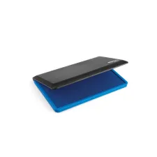 Inktkussen Colop Micro 3 160x90mm blauw Inktkussen Colop Micro 3 160x90mm blauw