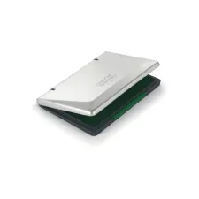 Inktkussen Trodat metaal 9052M 110x70mm groen Inktkussen Trodat metaal 9052M 110x70mm groen