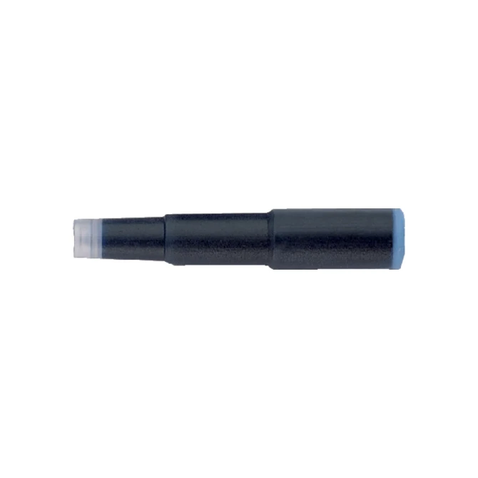 Inktpatroon Cross zwart