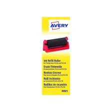 Inktrol Avery IRAV5 5 stuks Inktrol Avery IRAV5 5 stuks