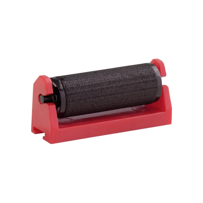 Inktrol Avery IRAV5 5 stuks
