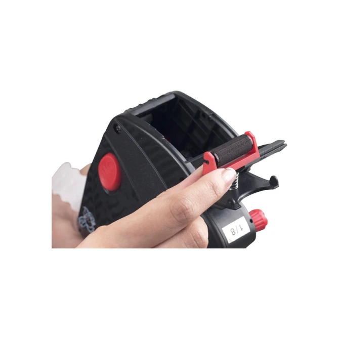 Inktrol Avery IRAV5 5 stuks