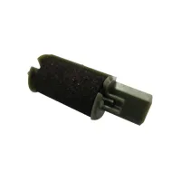 Inktrol Canon CP-16 II zwart