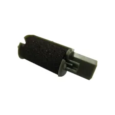 Inktrol Canon CP-16 II zwart