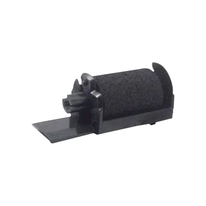 Inktrol Canon CP-16 II zwart