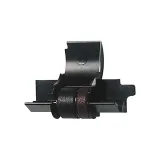 Inktrollen