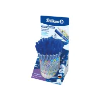 Inktwisser Pelikan super-pirat 850B