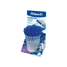 Inktwisser Pelikan super-pirat 850B