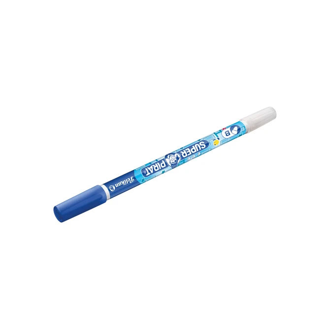 Inktwisser Pelikan super-pirat 850B