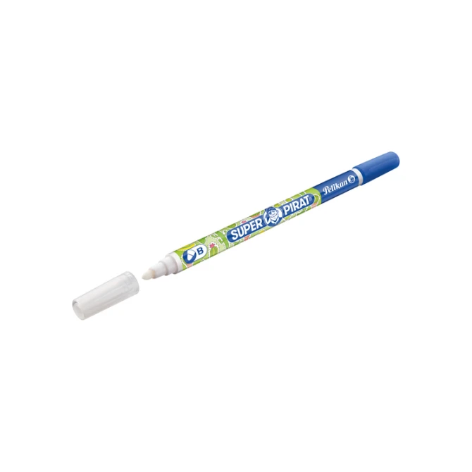 Inktwisser Pelikan super-pirat 850B