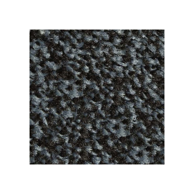 Inloopmat Iron-Horse Light Indoor Pro 85x150cm graniet