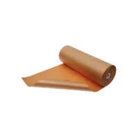 Inpakpapier CleverPack kraft 70gr 700mmx220m
