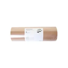 Inpakpapier IEZZY kraft 500mmx220m 70 gram bruin