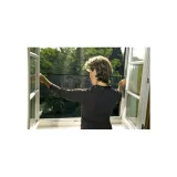 Ongediertebestrijding