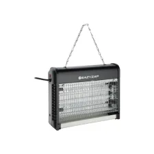 Insectenverdelger Eazyzap LED 9W Insectenverdelger Eazyzap LED 9W