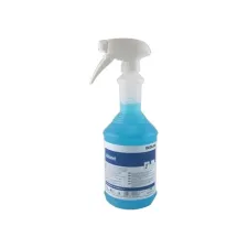 Interieurreiniger Ecolab Alklanet 1 liter