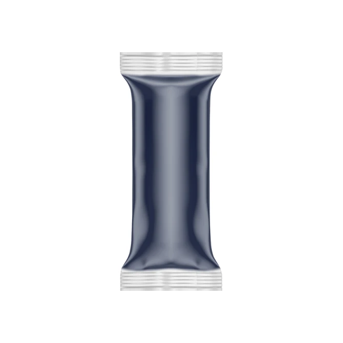 Interieurreiniger InnuScience PodOra glas pods 25 stuks