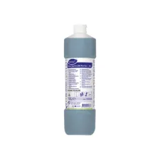 Interieurreiniger Taski Sprint 200 pur-eco 1L