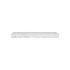 Inwashoes Cleaninq voor raamtrekker 35cm